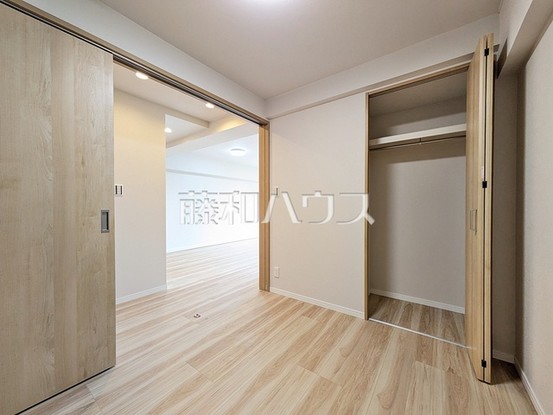 apartment 埼玉県朝霞市三原３丁目
地図を見る