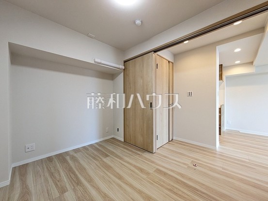 apartment 埼玉県朝霞市三原３丁目
地図を見る