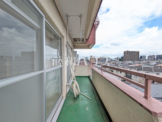 apartment 埼玉県朝霞市三原３丁目
地図を見る
