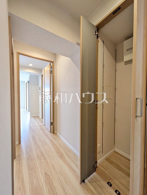apartment 埼玉県朝霞市三原３丁目
地図を見る