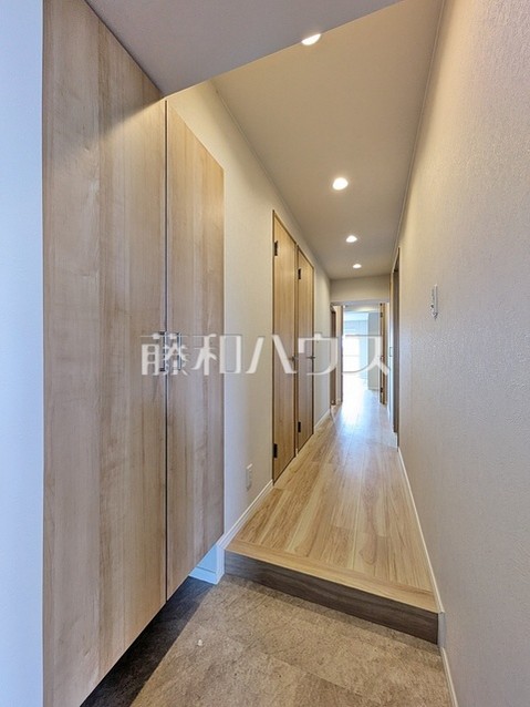 apartment 埼玉県朝霞市三原３丁目
地図を見る