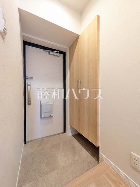 apartment 埼玉県朝霞市三原３丁目
地図を見る