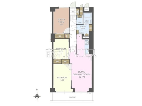 apartment 埼玉県朝霞市三原３丁目
地図を見る