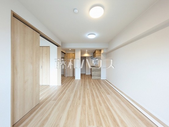 apartment 埼玉県朝霞市三原３丁目
地図を見る