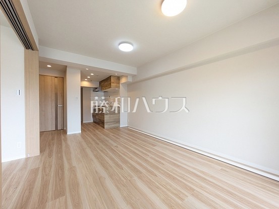 apartment 埼玉県朝霞市三原３丁目
地図を見る
