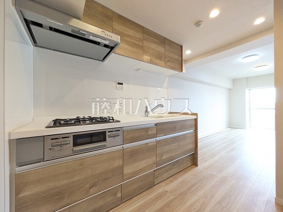 apartment 埼玉県朝霞市三原３丁目
地図を見る