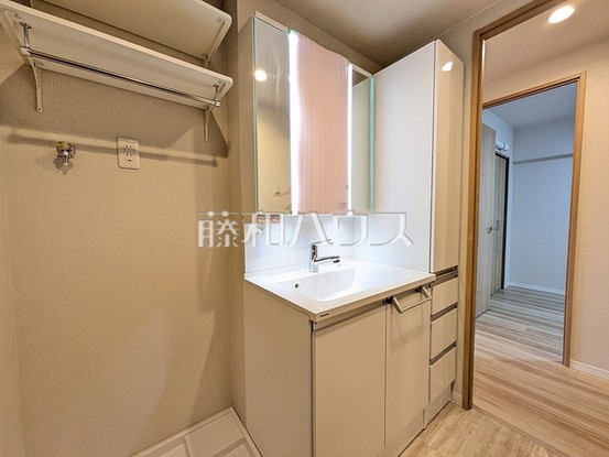 apartment 埼玉県朝霞市三原３丁目
地図を見る