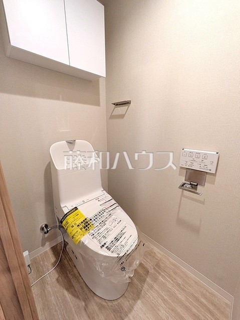 apartment 埼玉県朝霞市三原３丁目
地図を見る