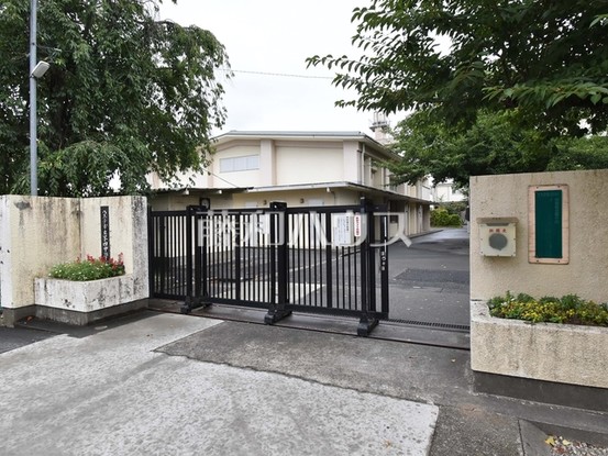 apartment 東京都西東京市田無町４丁目16-2