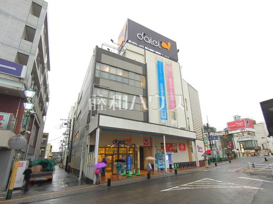 apartment 東京都西東京市田無町４丁目16-2