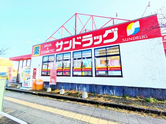 apartment 東京都西東京市田無町４丁目16-2