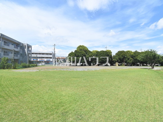 apartment 東京都西東京市田無町４丁目16-2