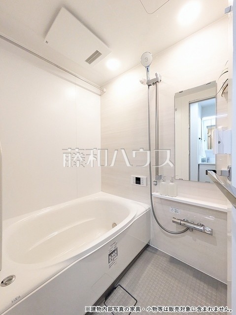 apartment 埼玉県和光市白子３丁目
地図を見る