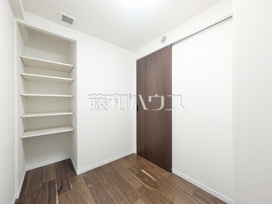 apartment 埼玉県和光市白子３丁目
地図を見る