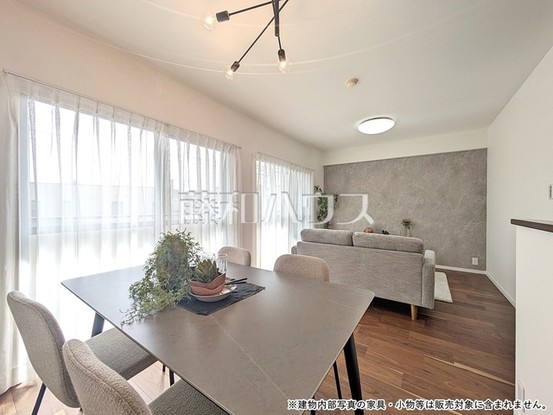 apartment 埼玉県和光市白子３丁目
地図を見る