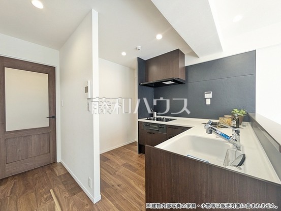 apartment 埼玉県和光市白子３丁目
地図を見る