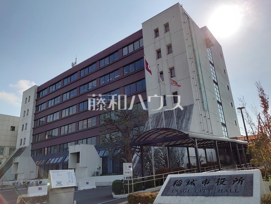 apartment 東京都西東京市田無町４丁目16-2