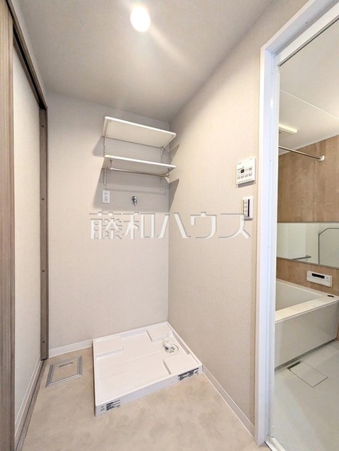 apartment 埼玉県朝霞市泉水１丁目
地図を見る