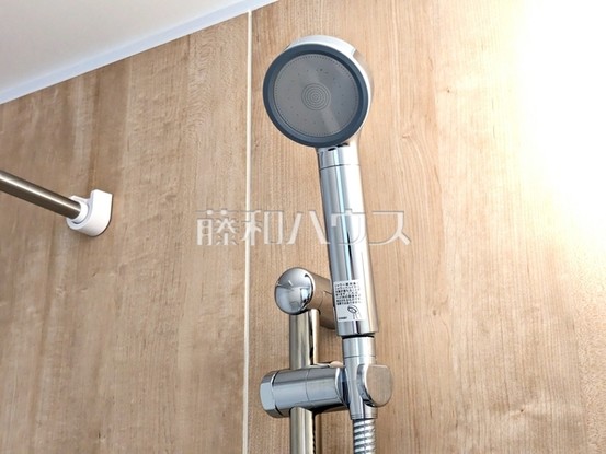 apartment 埼玉県朝霞市泉水１丁目
地図を見る