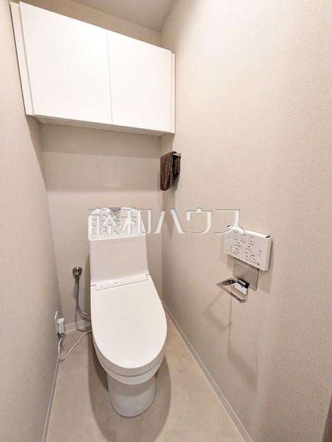apartment 埼玉県朝霞市泉水１丁目
地図を見る