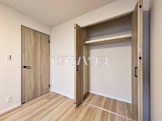 apartment 埼玉県朝霞市泉水１丁目
地図を見る