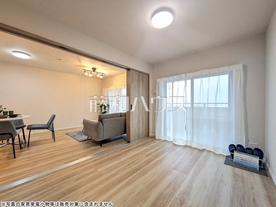 apartment 埼玉県朝霞市泉水１丁目
地図を見る