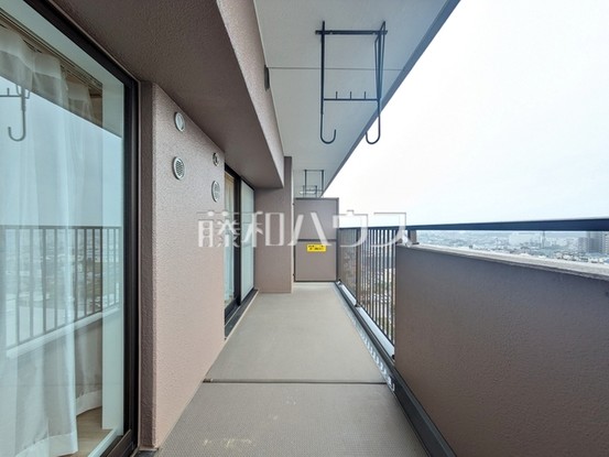 apartment 埼玉県朝霞市泉水１丁目
地図を見る