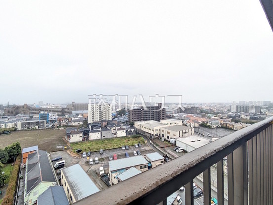 apartment 埼玉県朝霞市泉水１丁目
地図を見る