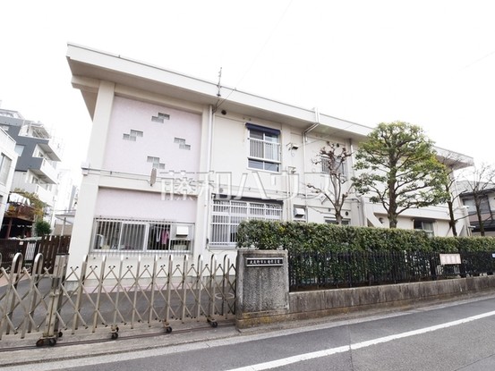 apartment 東京都武蔵野市吉祥寺南町４丁目
地図を見る