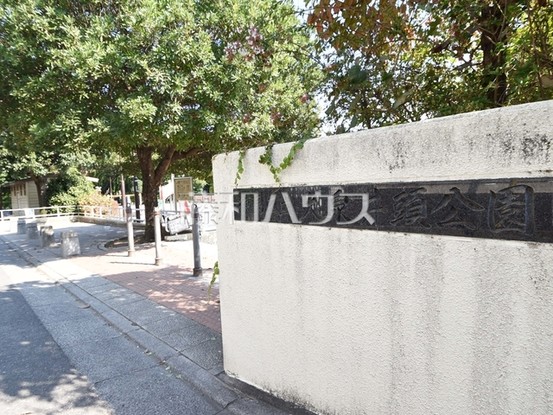 detached 東京都練馬区南大泉１丁目
地図を見る