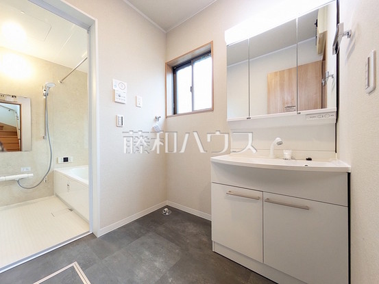 detached 埼玉県新座市片山３丁目
地図を見る