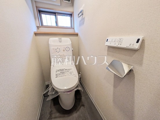 detached 埼玉県新座市片山３丁目
地図を見る