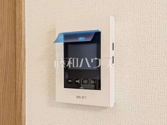 detached 埼玉県新座市片山３丁目
地図を見る