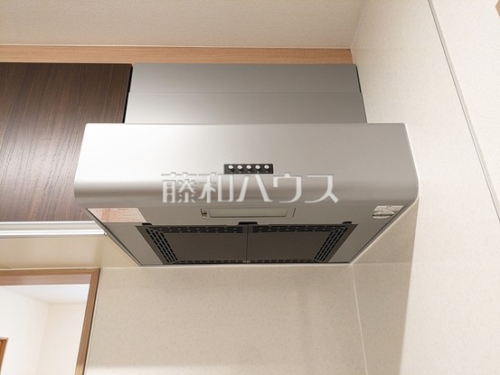 detached 埼玉県新座市片山３丁目
地図を見る