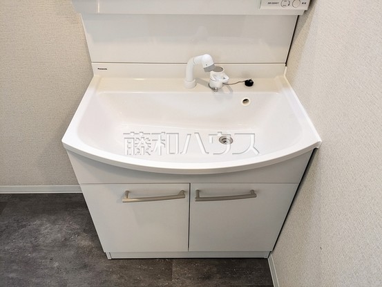detached 埼玉県新座市片山３丁目
地図を見る