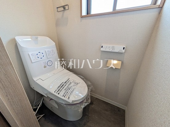 detached 埼玉県新座市片山３丁目
地図を見る