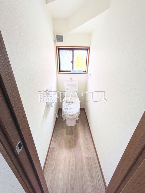 detached 東京都東久留米市本町３丁目3-39　ヤマサビル1F