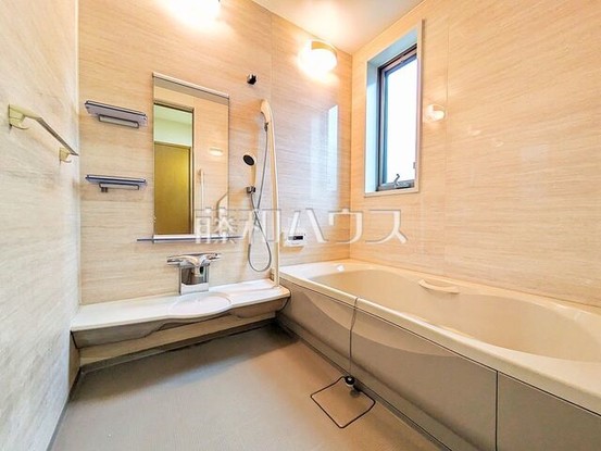 detached 東京都東久留米市本町３丁目3-39　ヤマサビル1F