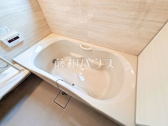 detached 東京都東久留米市本町３丁目3-39　ヤマサビル1F