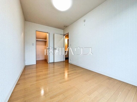 detached 東京都東久留米市本町３丁目3-39　ヤマサビル1F