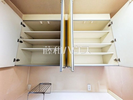 detached 東京都東久留米市本町３丁目3-39　ヤマサビル1F