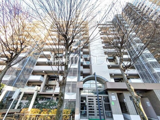 apartment 東京都東久留米市本町３丁目3-39　ヤマサビル1F