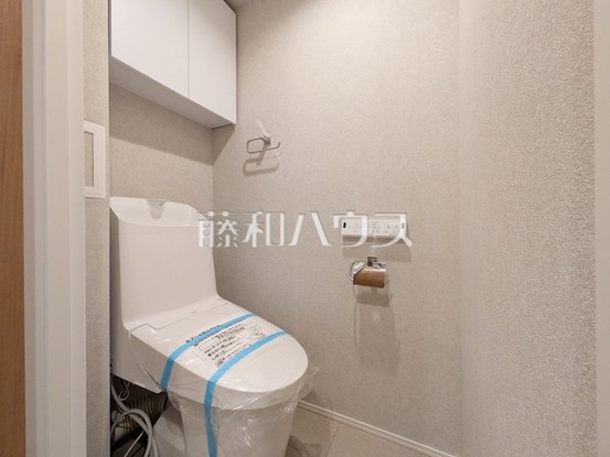 apartment 東京都東久留米市本町３丁目3-39　ヤマサビル1F