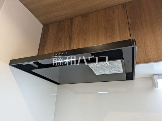 apartment 東京都東久留米市本町３丁目3-39　ヤマサビル1F