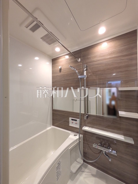 apartment 東京都東久留米市本町３丁目3-39　ヤマサビル1F