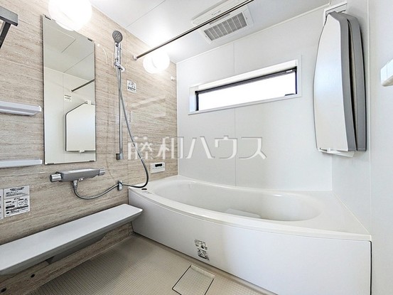 detached 東京都国分寺市南町３丁目-18-7 HF国分寺レジデンス1F・2F