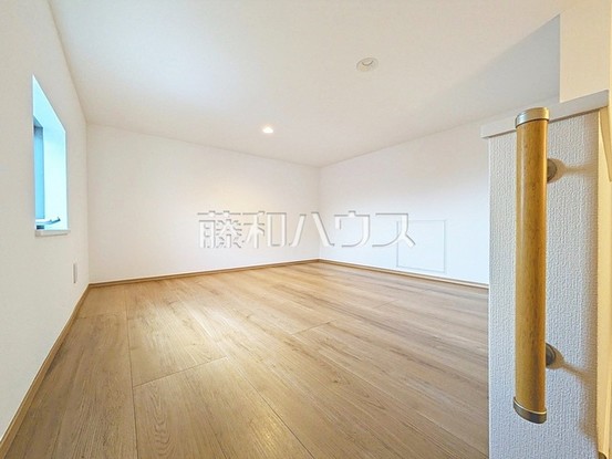 detached 東京都国分寺市南町３丁目-18-7 HF国分寺レジデンス1F・2F