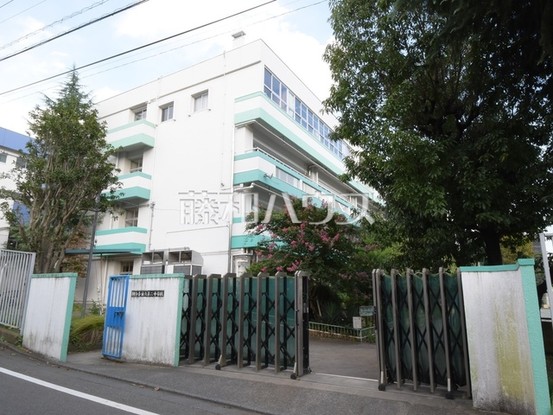 detached 東京都国分寺市南町３丁目-18-7 HF国分寺レジデンス1F・2F