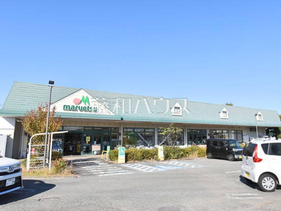 detached 東京都立川市錦町１丁目4-13　プライムコート立川1階