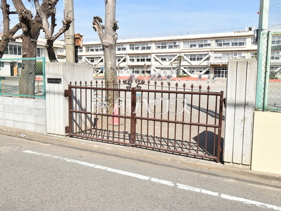 apartment 東京都立川市錦町１丁目4-13　プライムコート立川1階